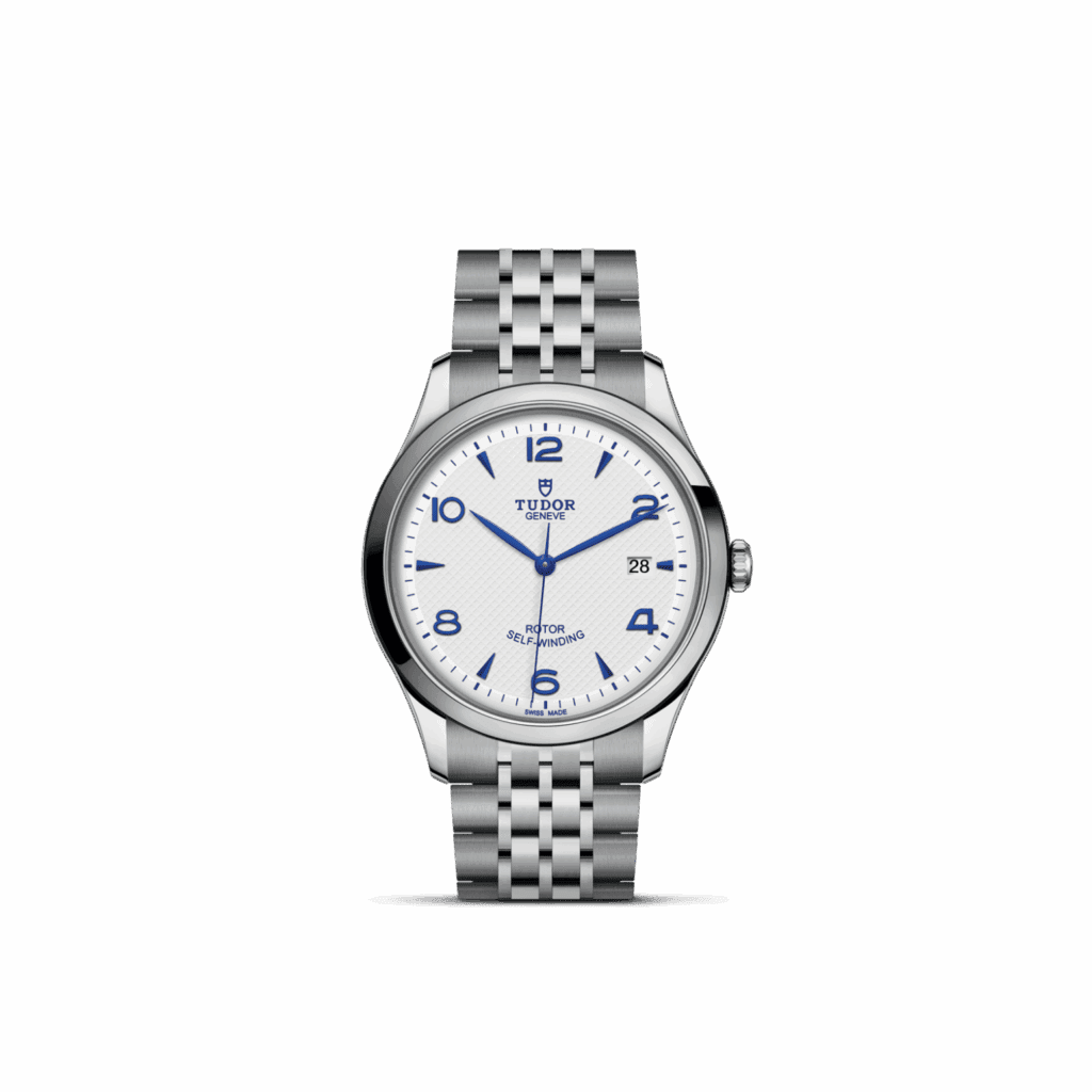 tudor-m91650-0005