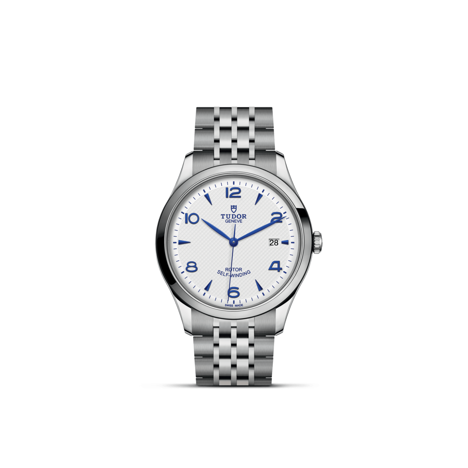 tudor-m91650-0005