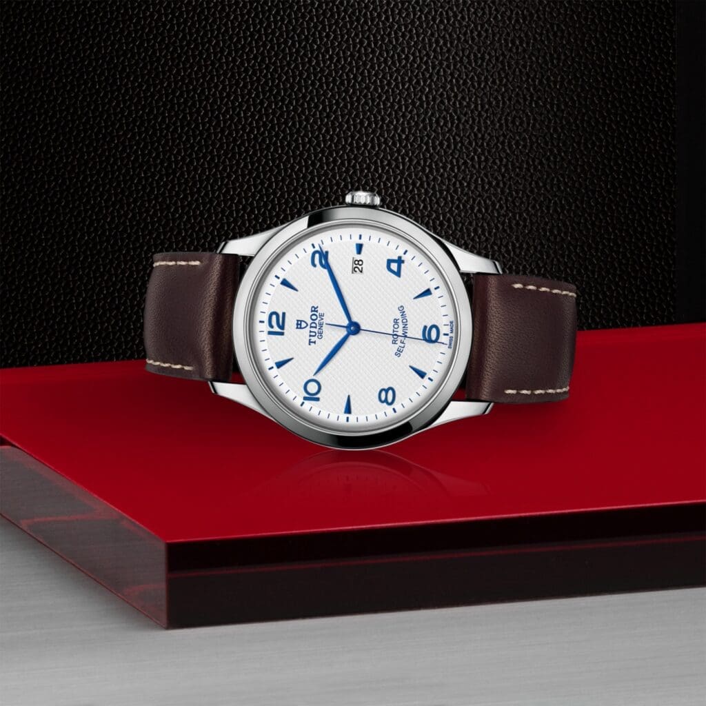 tudor-m91650-0010