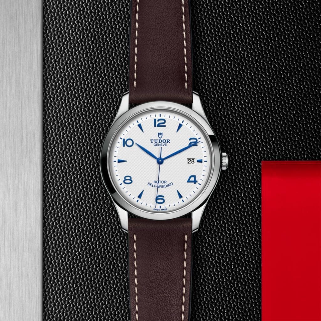 tudor-m91650-0010