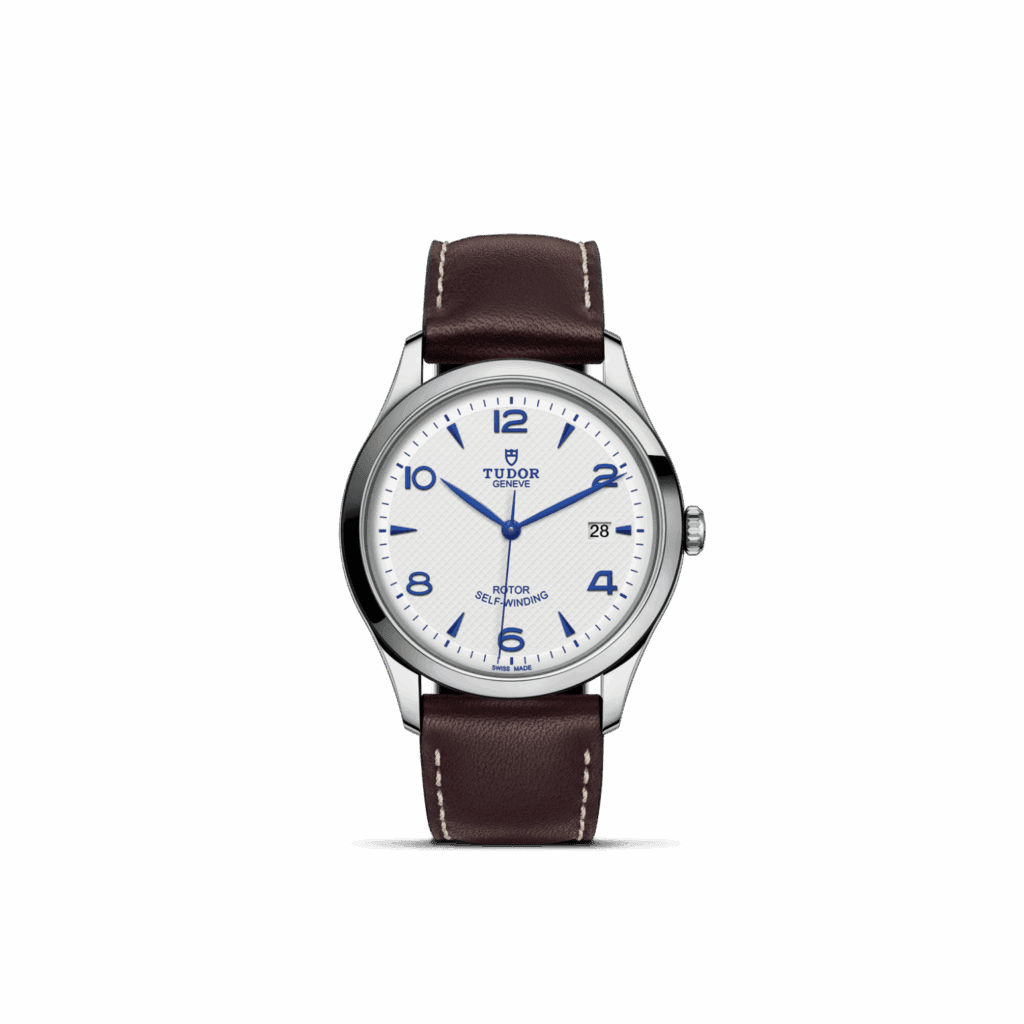 tudor-m91650-0010