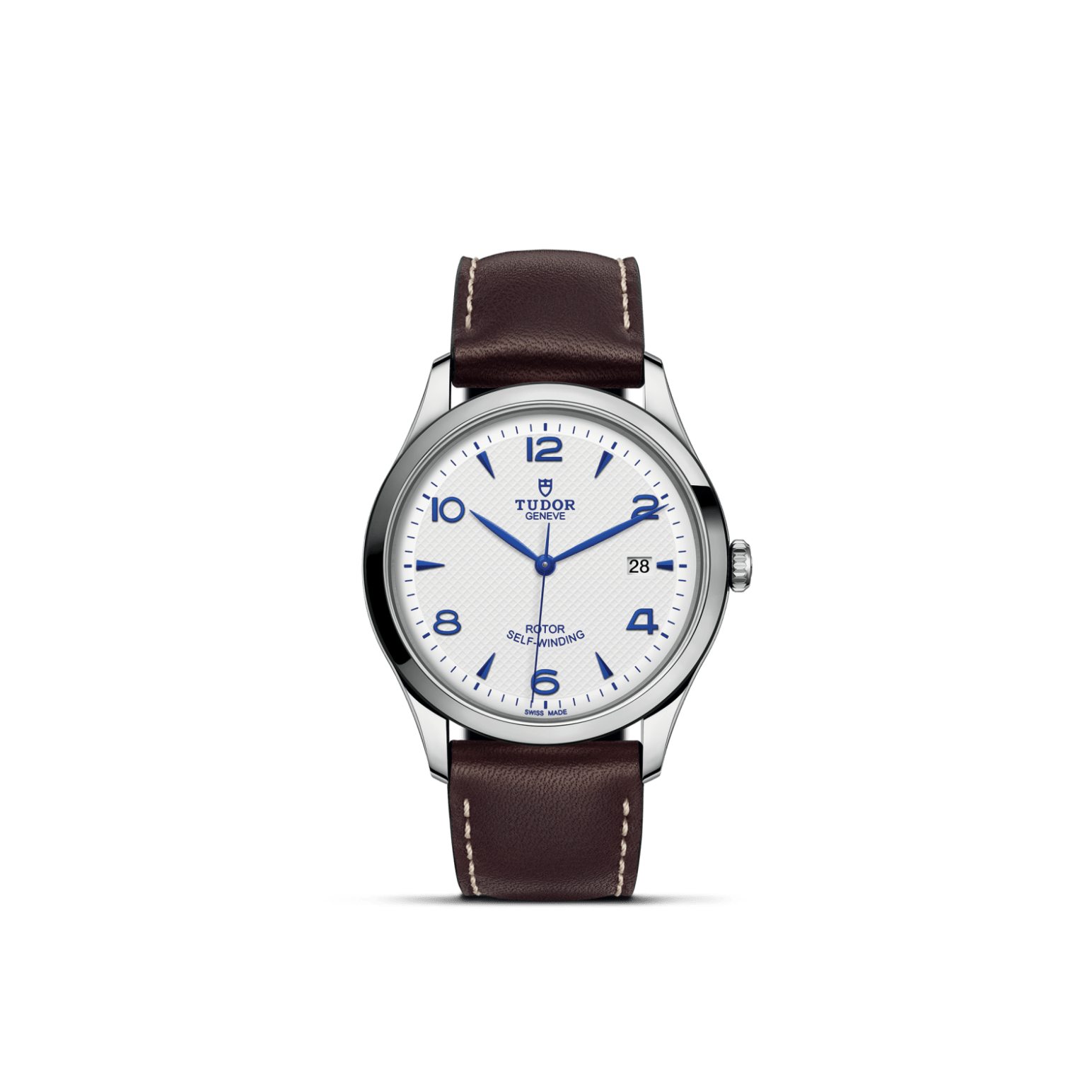 tudor-m91650-0010