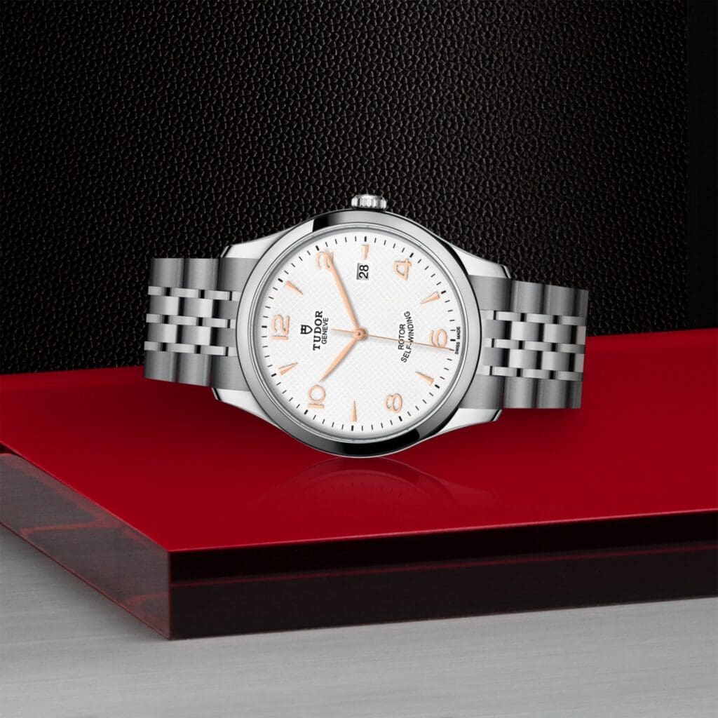 tudor-m91650-0011