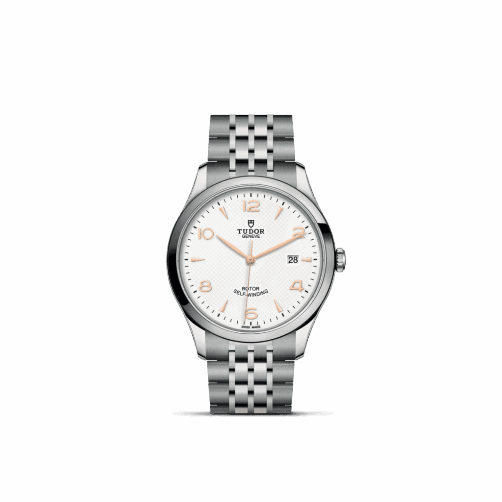tudor-m91650-0011