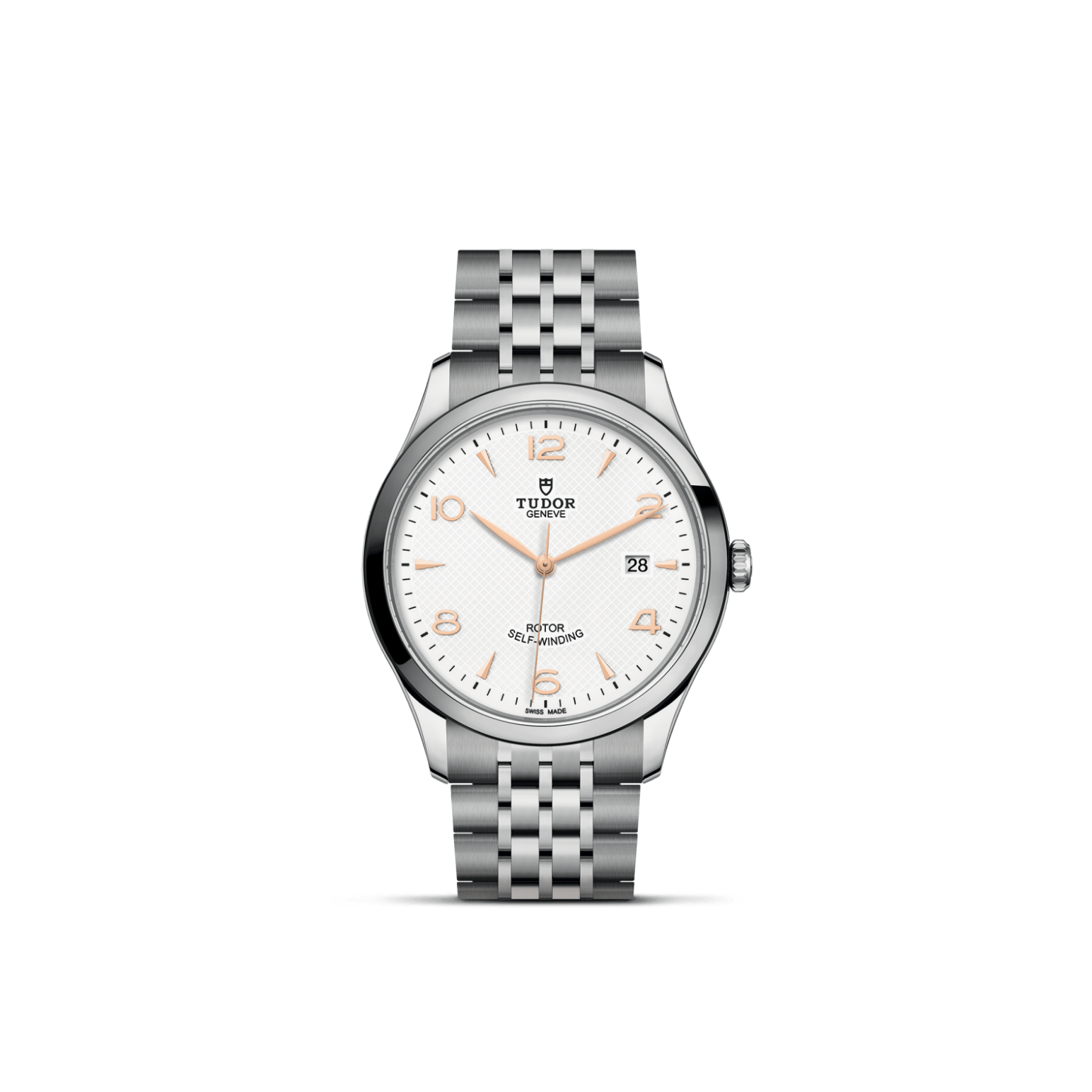 tudor-m91650-0011