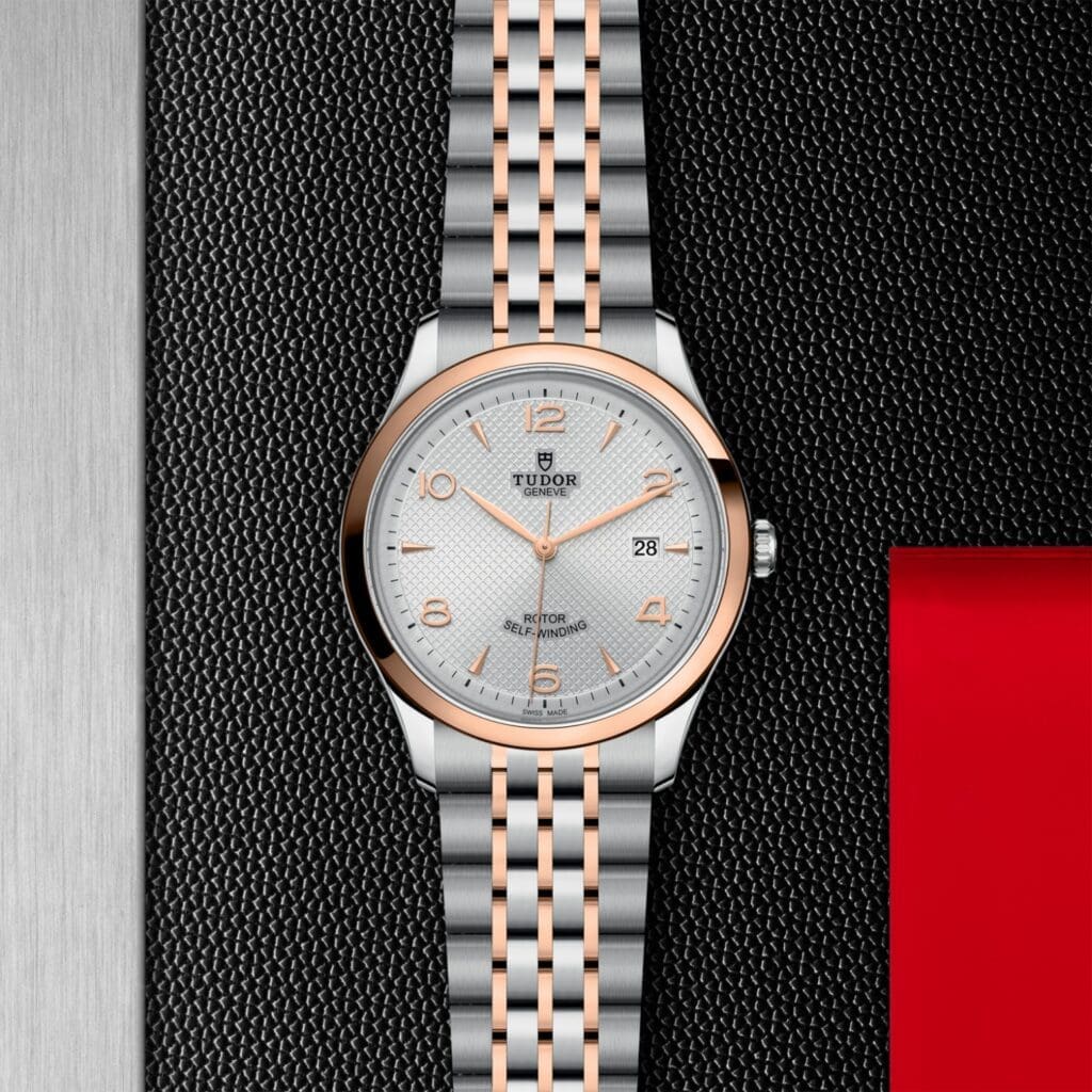 tudor-m91651-0001