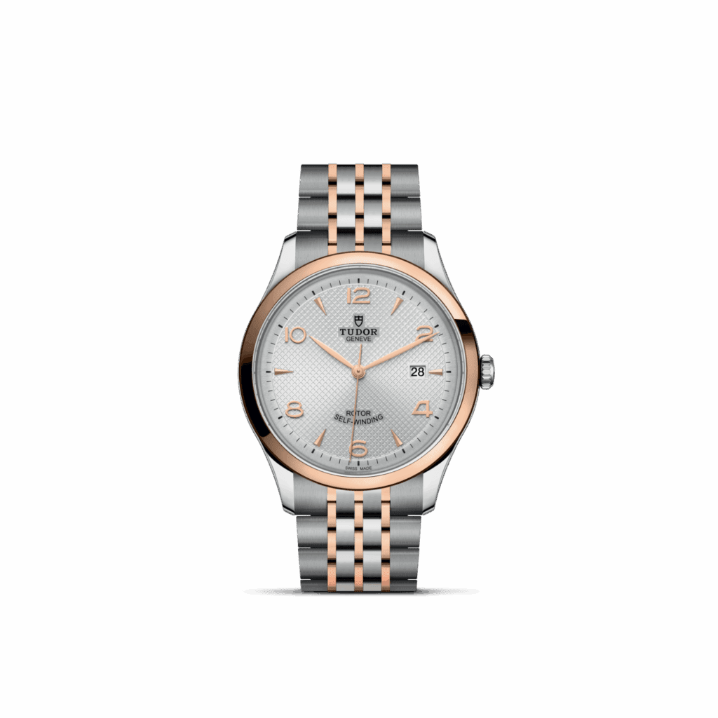 tudor-m91651-0001