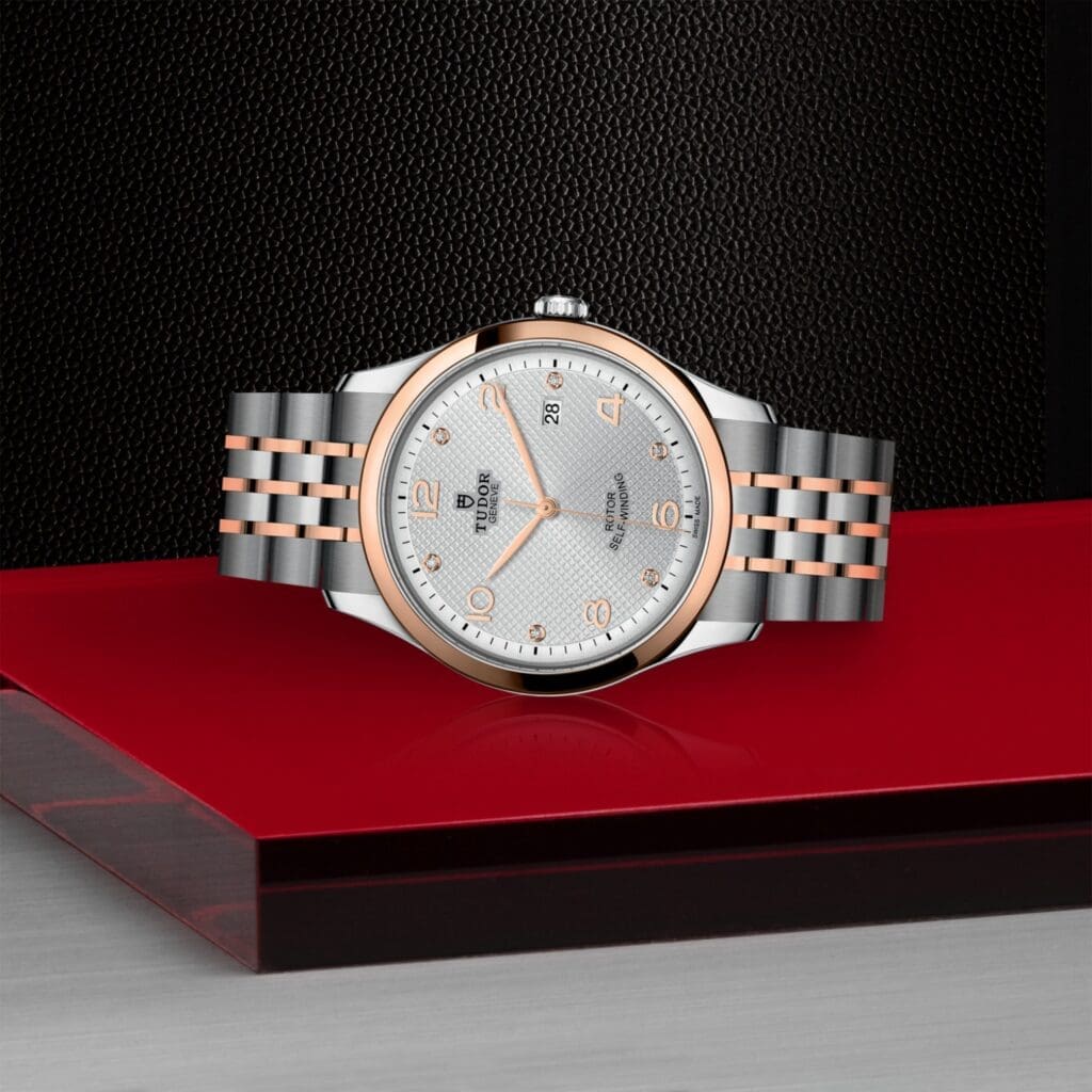 tudor-m91651-0002