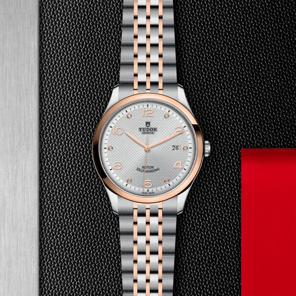 tudor-m91651-0002