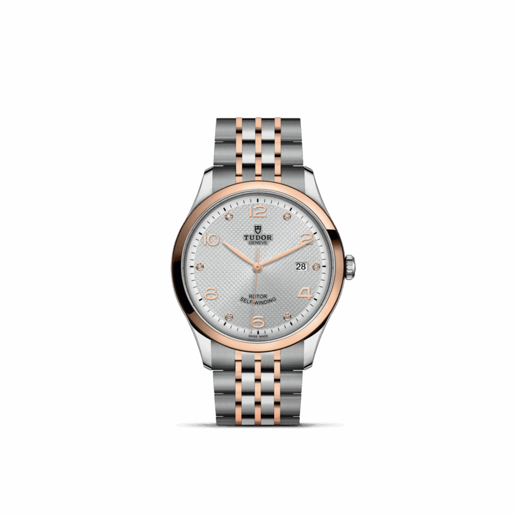 tudor-m91651-0002