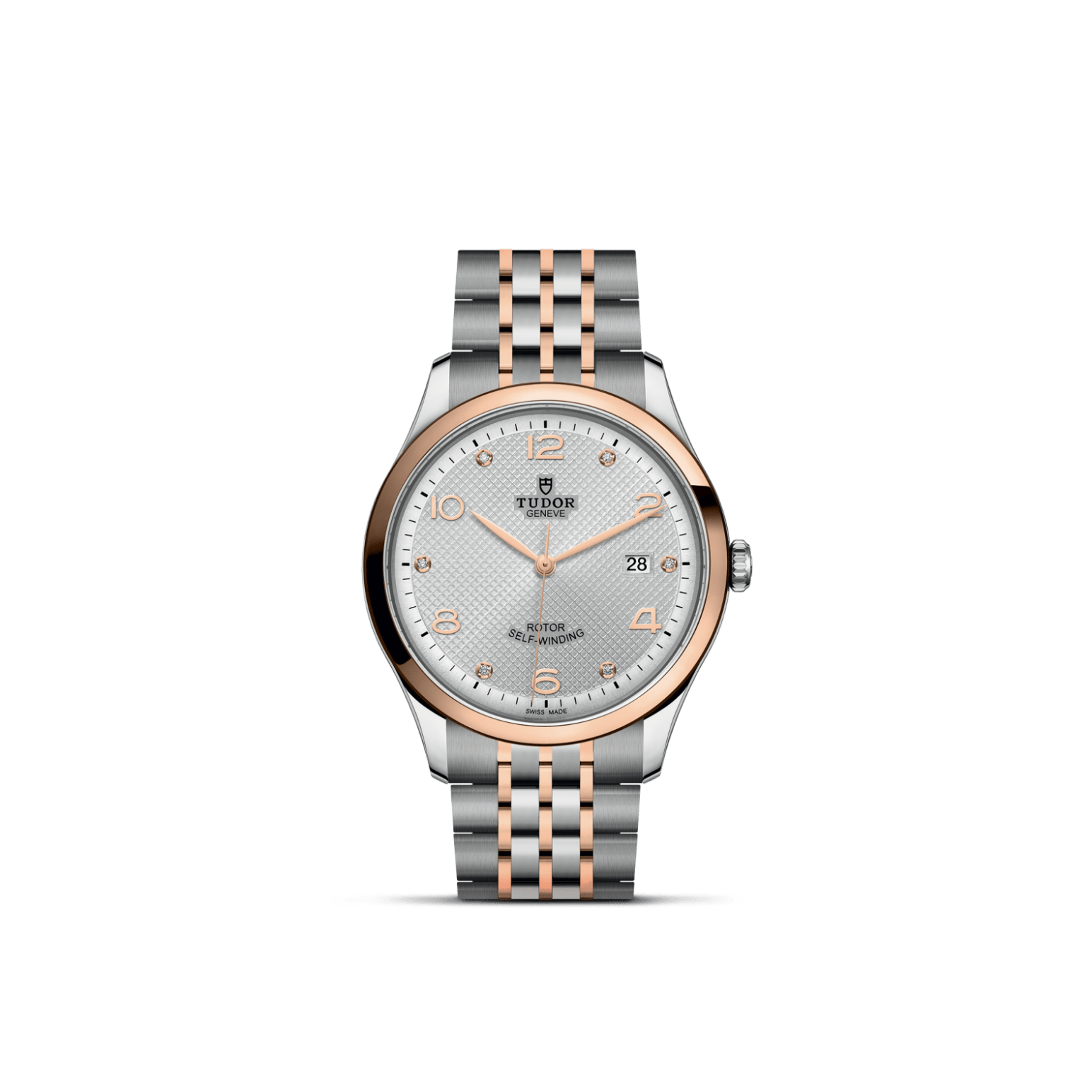 tudor-m91651-0002