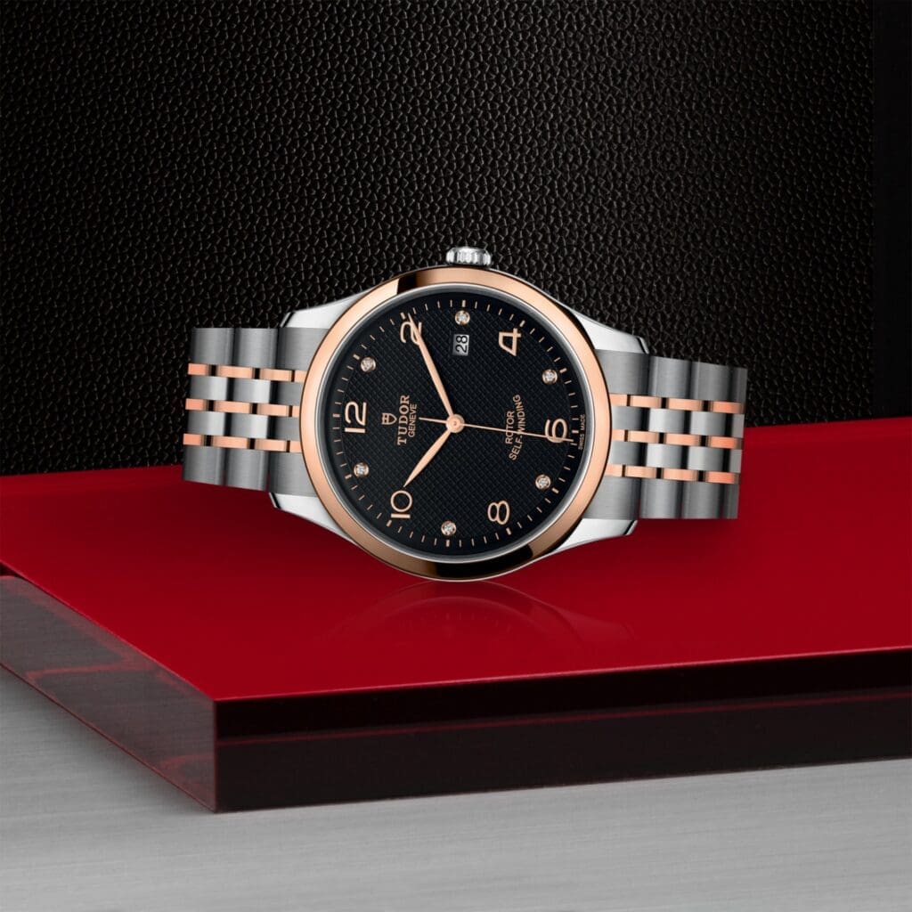 tudor-m91651-0004
