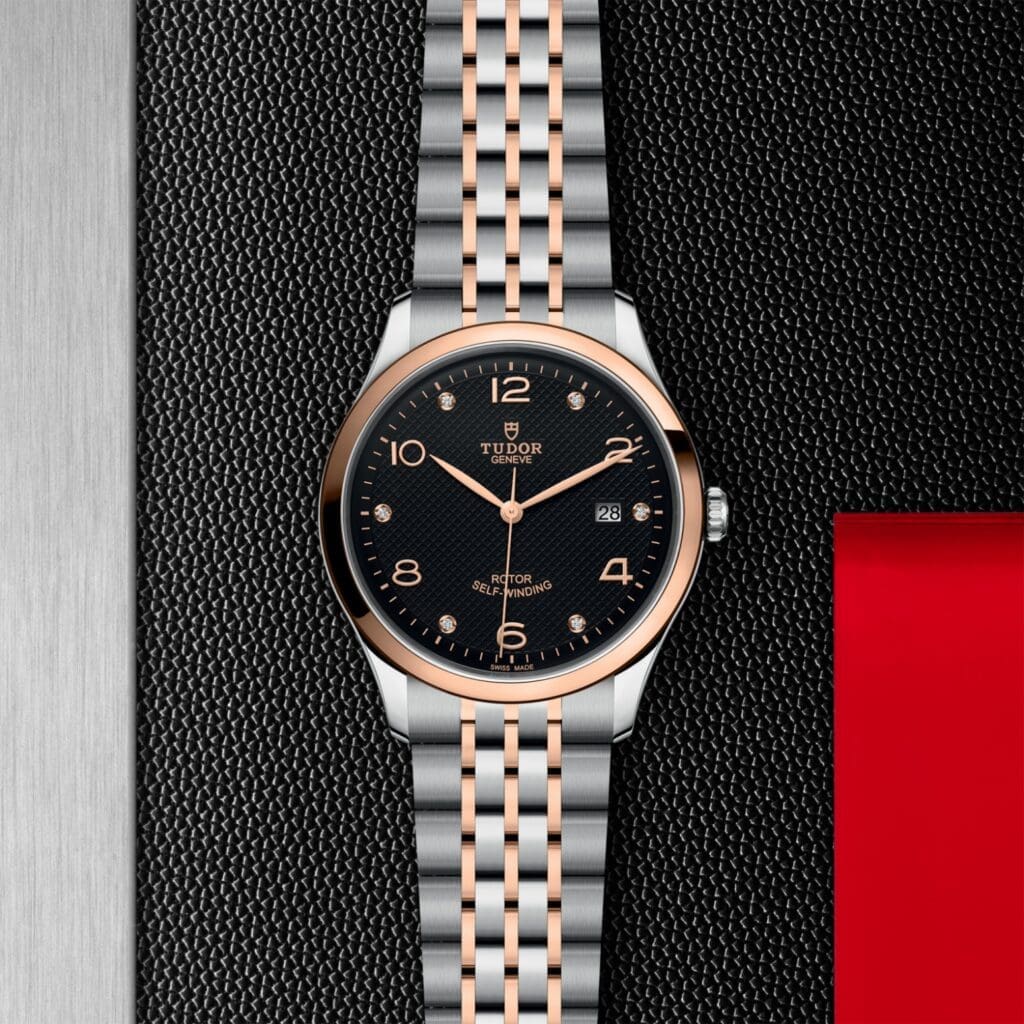 tudor-m91651-0004
