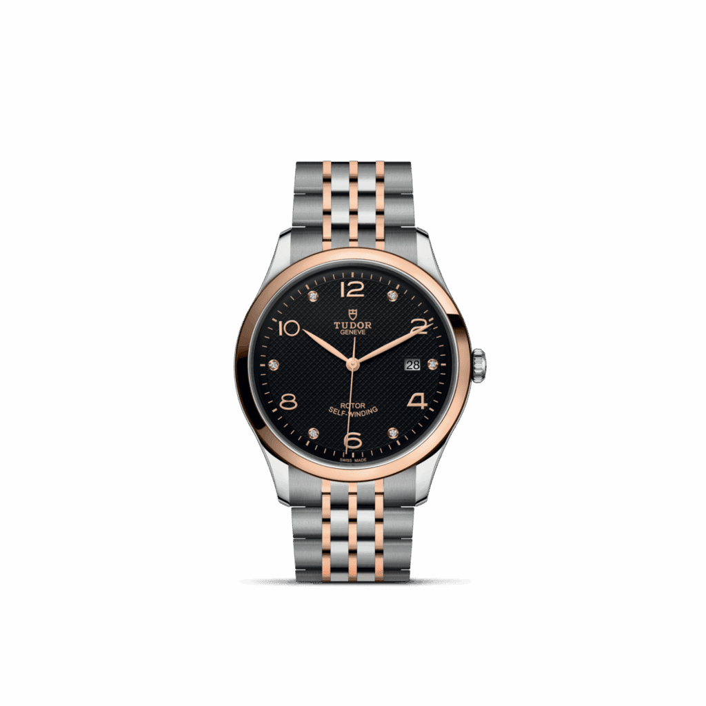 tudor-m91651-0004
