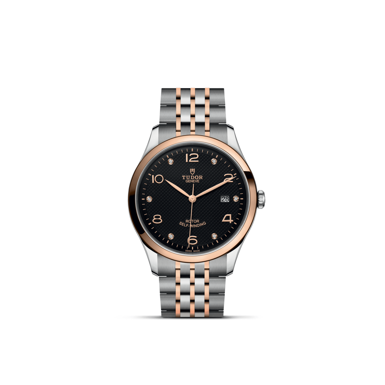 tudor-m91651-0004
