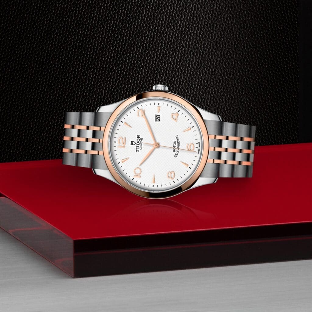 tudor-m91651-0009