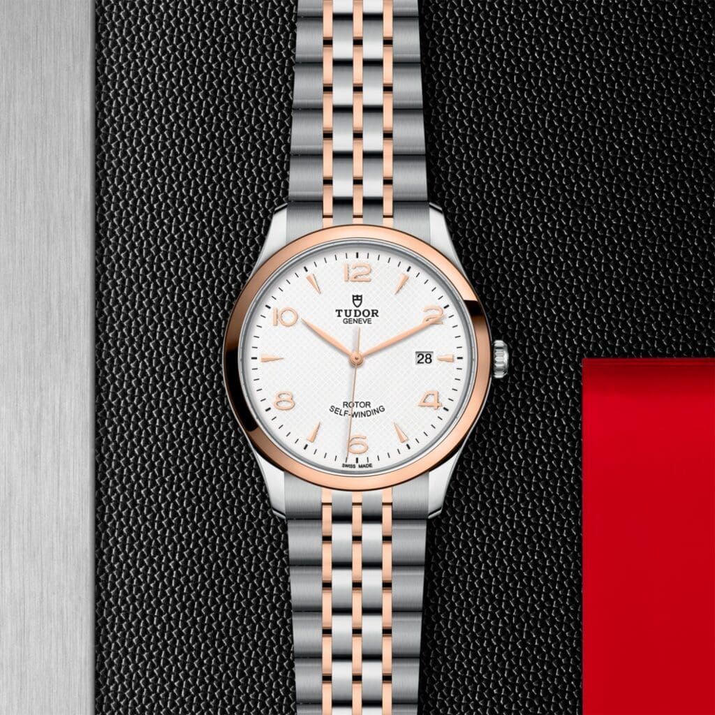 tudor-m91651-0009