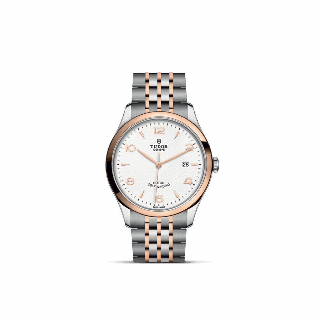 tudor-m91651-0009