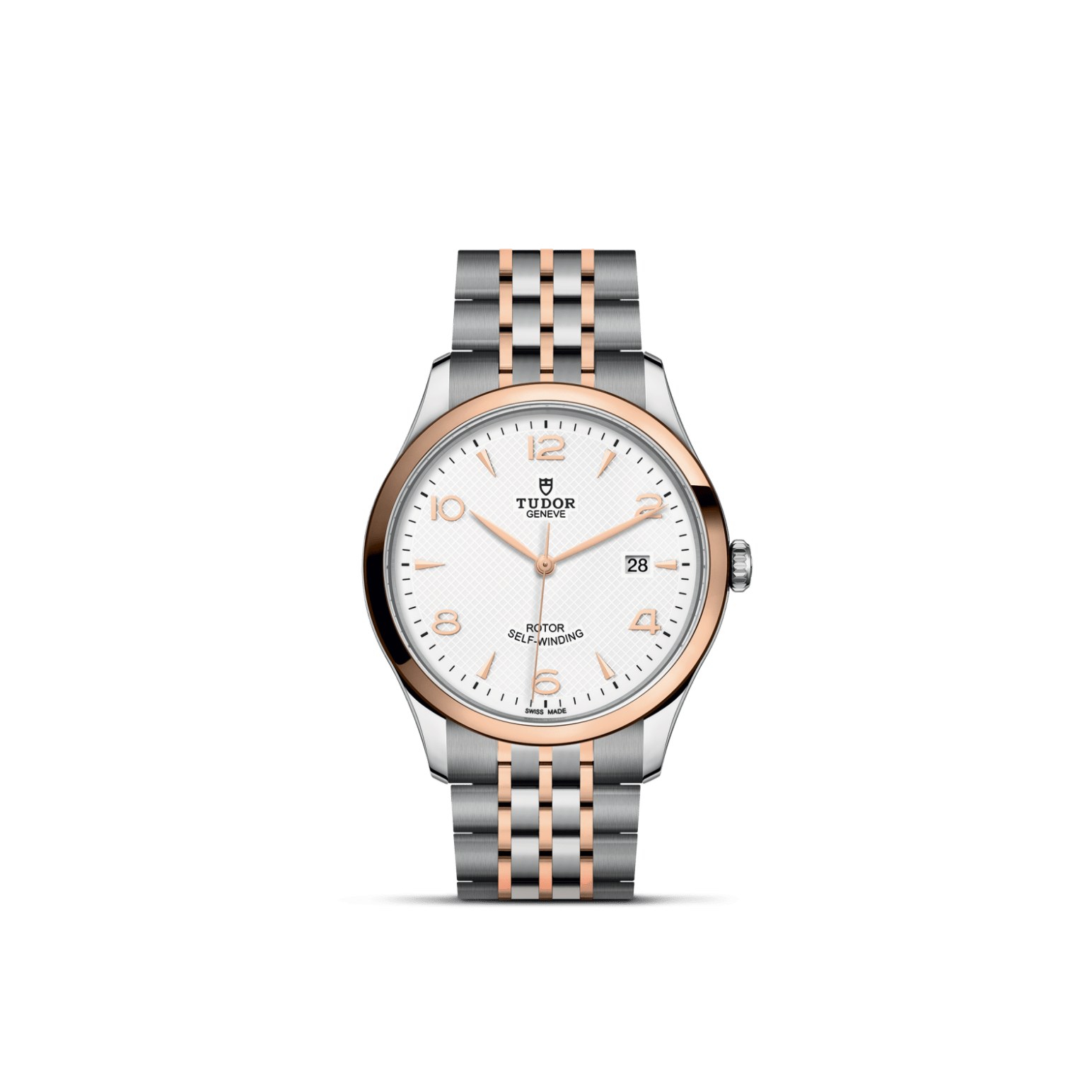 tudor-m91651-0009