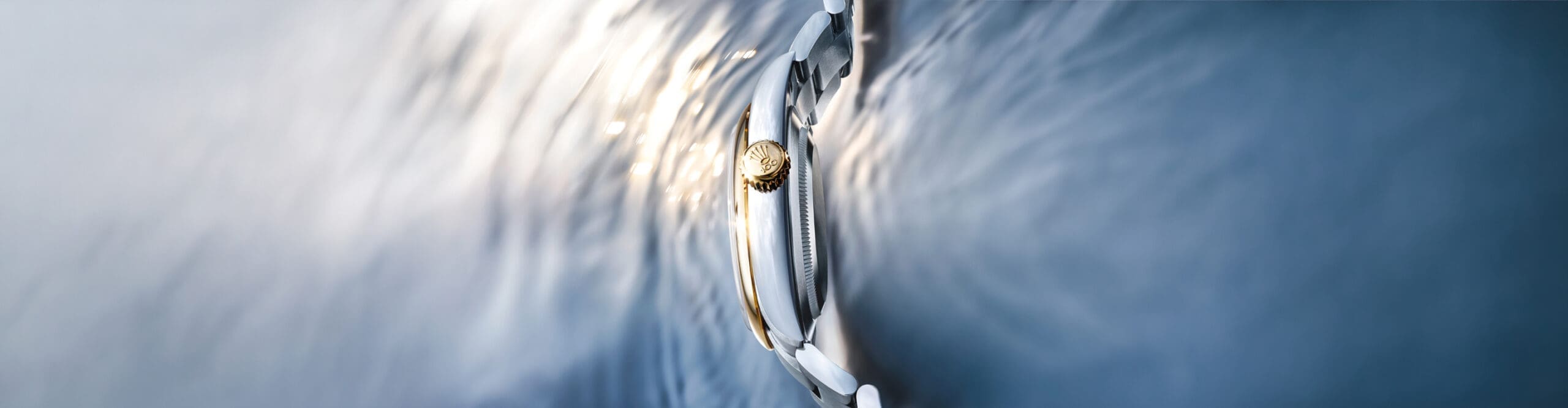 Rolex Banner3