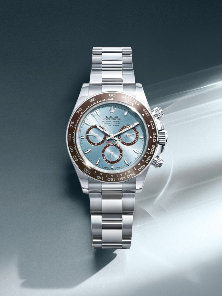 Rolex Cosmograph Daytona