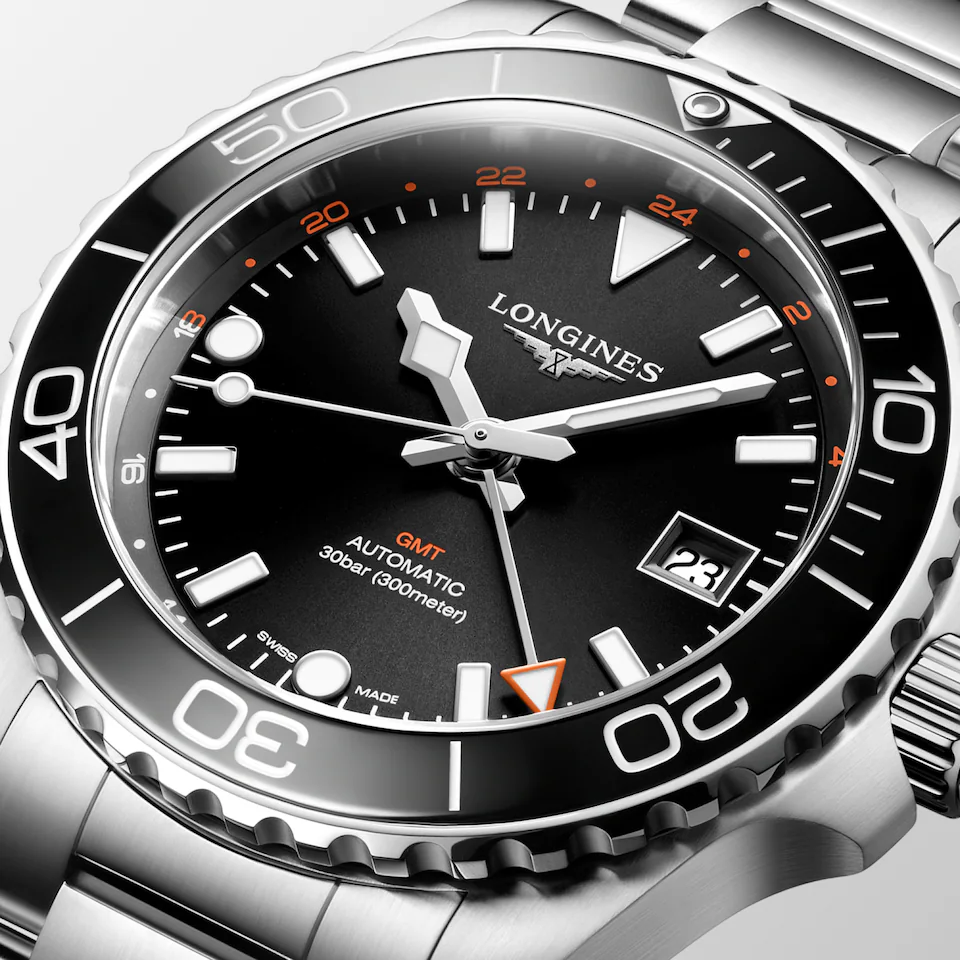 hydroconquest-gmt-l3-790-4-56-6-detailed-view-2000×2000-1-4107be.jpg