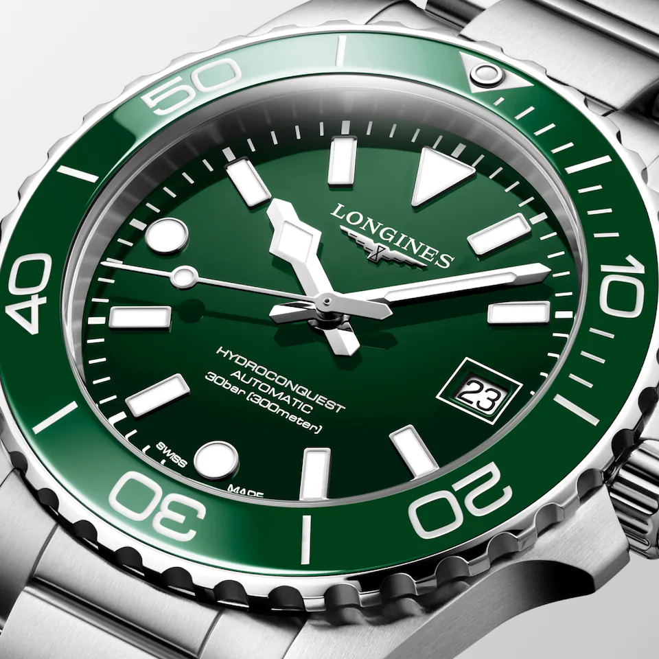 hydroconquest-l3-779-4-06-6-detailed-view-2000×2000-1-6e1f45.jpg