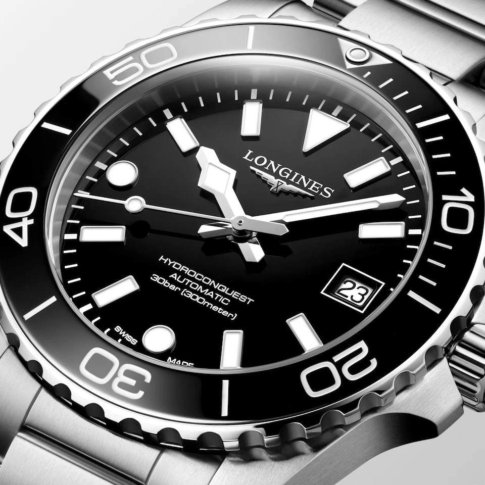 hydroconquest-l3-779-4-56-6-detailed-view-2000×2000-1-2b1fa5.jpg