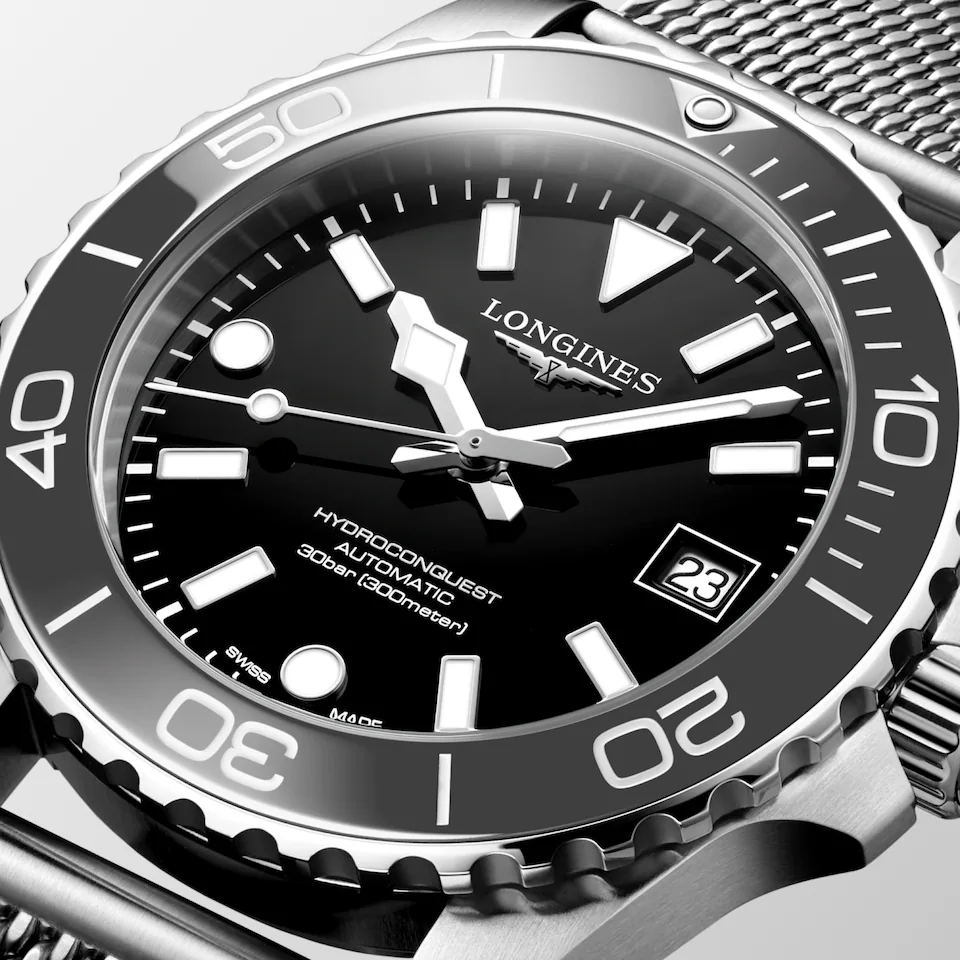 hydroconquest-l3-779-4-70-6-detailed-view-2000×2000-1-bf1e0e.jpg