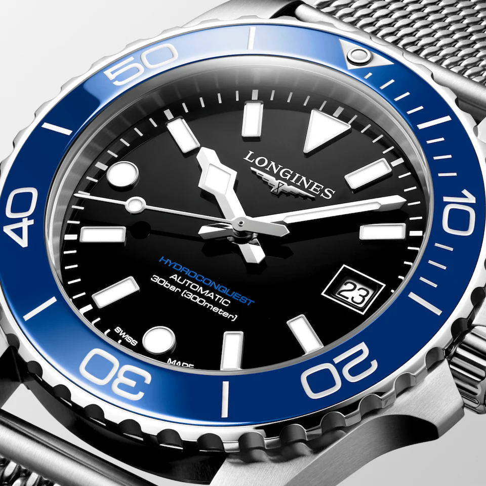 hydroconquest-l3-779-4-90-6-detailed-view-2000×2000-1-b5d7df.jpg