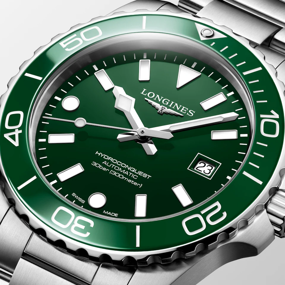 hydroconquest-l3-788-4-06-6-detailed-view-2000×2000-1-edfcd3.jpg