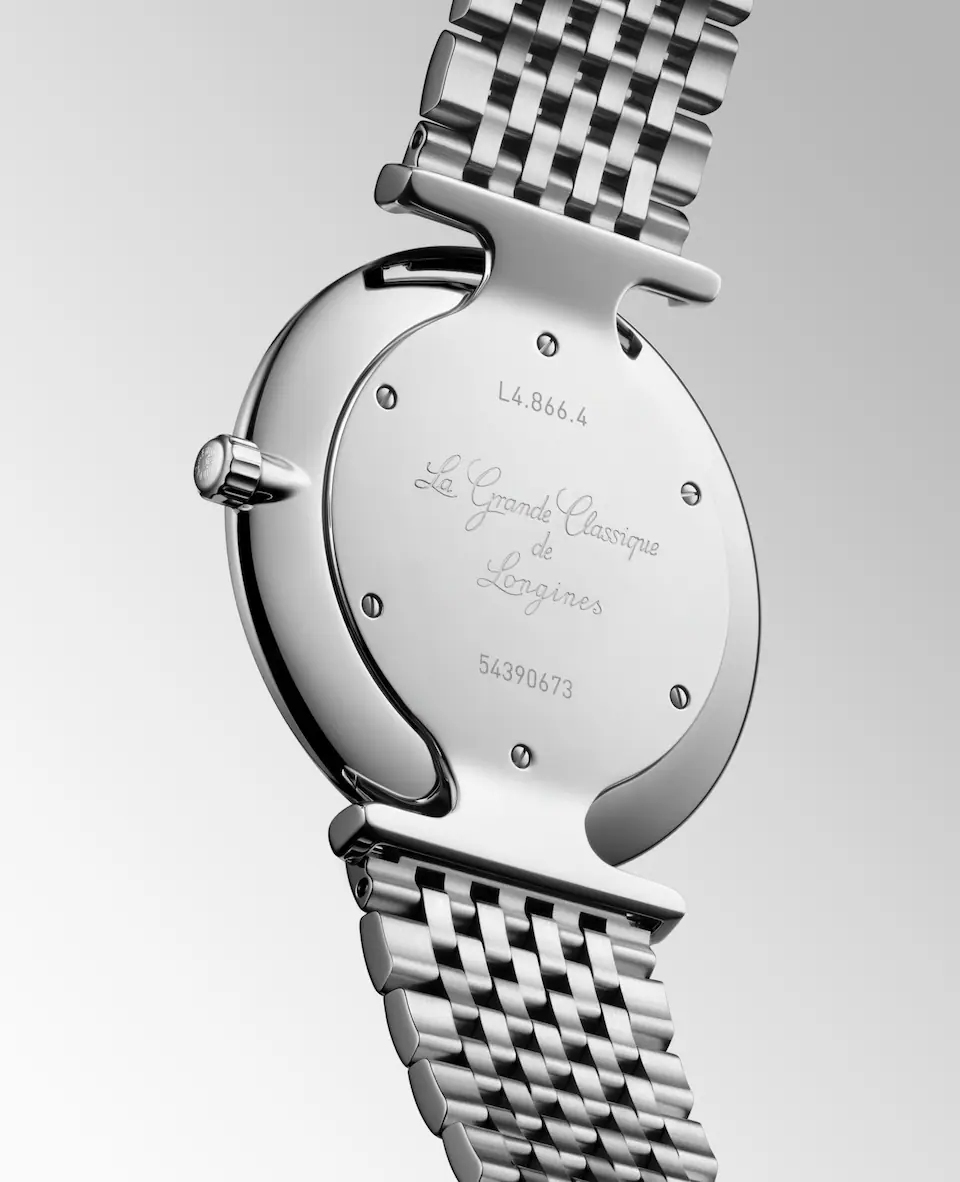 la-grande-classique-de-longines-l4-866-4-97-6-detailed-view-1625×2000-6-550c29.jpg