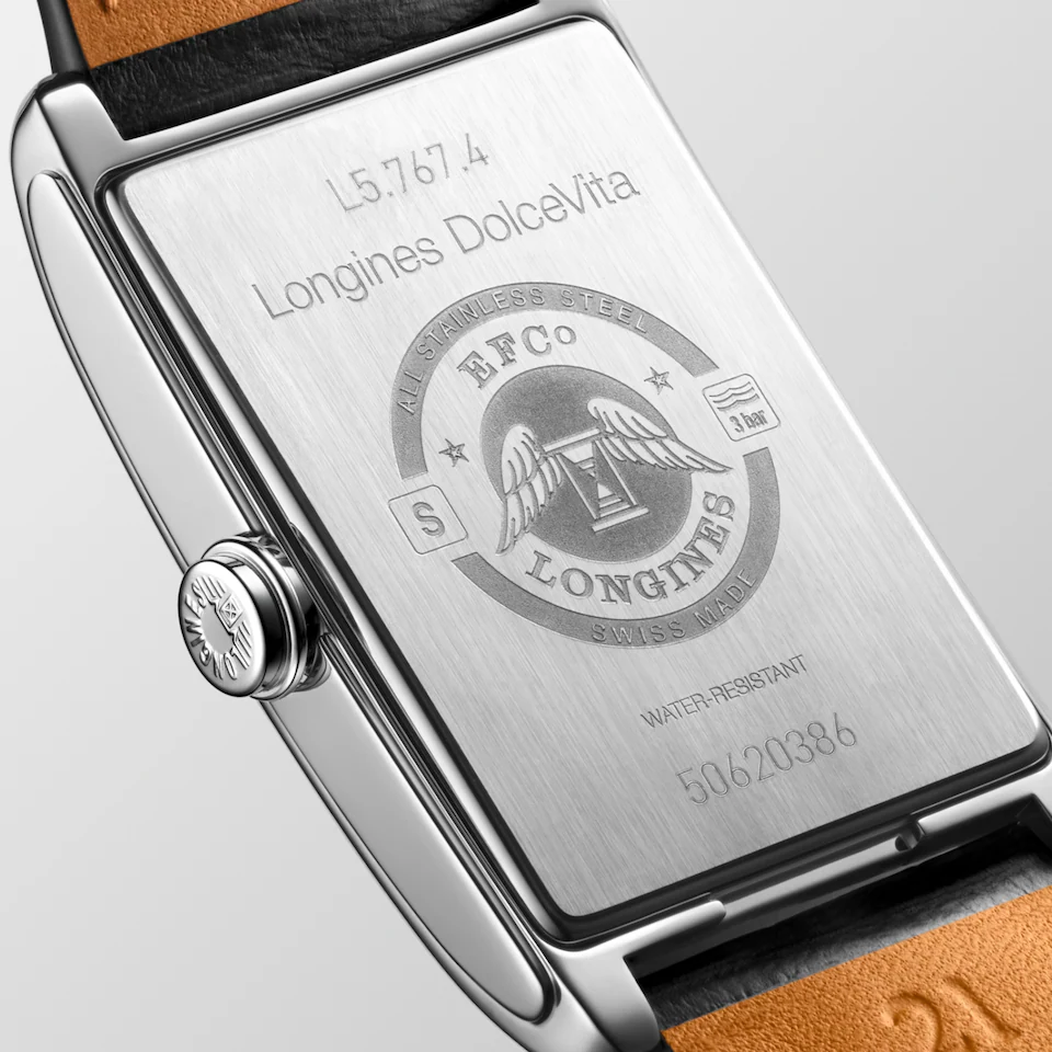 longines-dolcevita-l5-767-4-73-0-detailed-view-2000×2000-3-646118.jpg