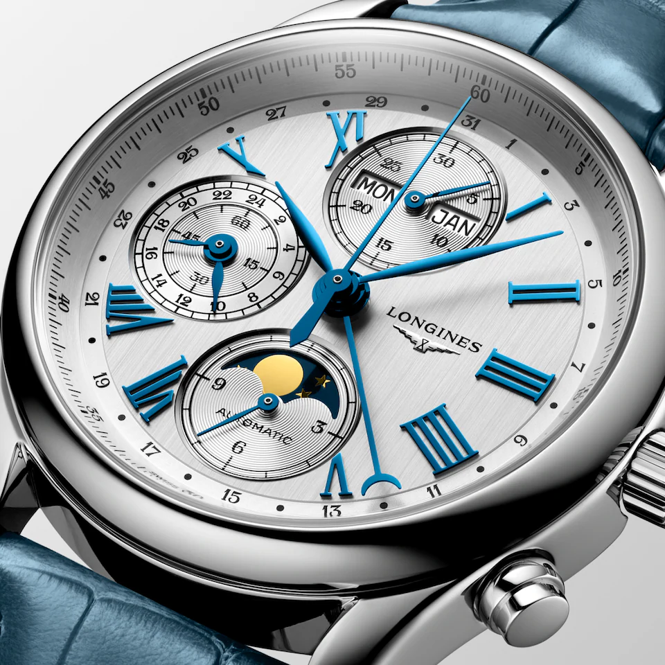 longines-master-collection-chrono-moonphase-l2-673-4-71-2-detailed-view-2000×2000-1-c5658e.jpg
