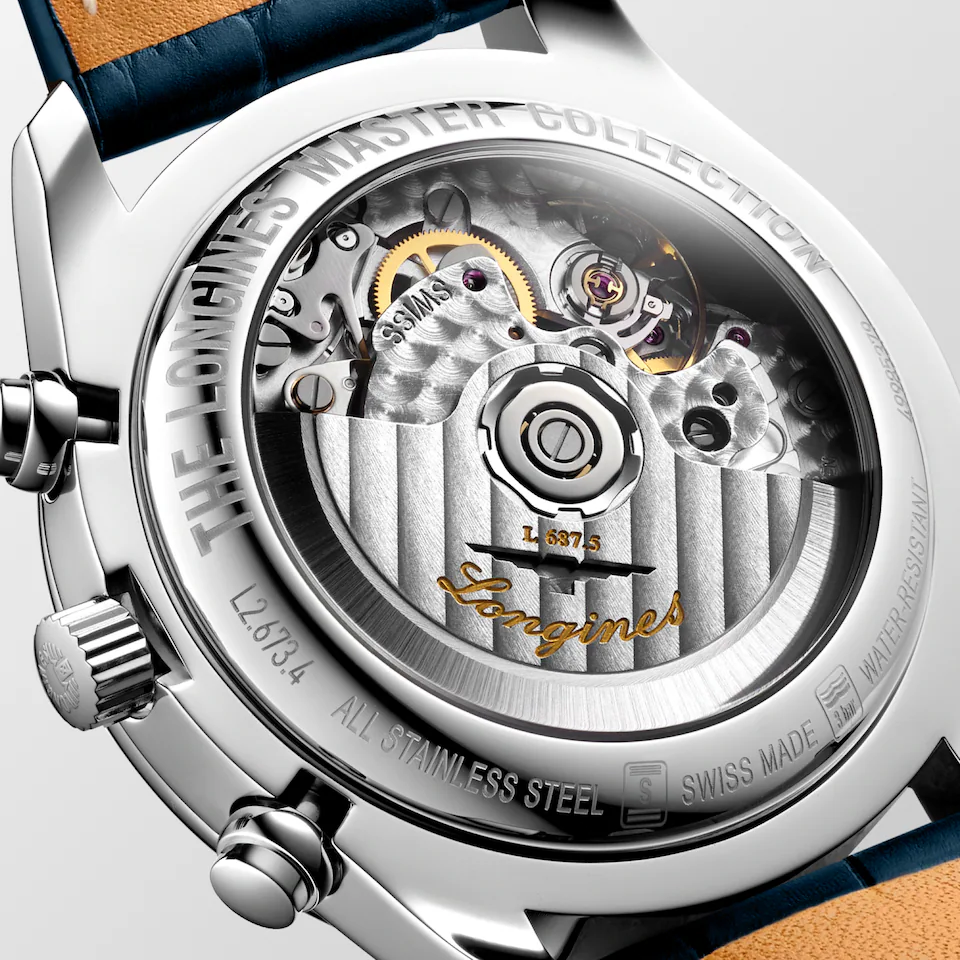 longines-master-collection-chrono-moonphase-l2-673-4-71-2-detailed-view-2000×2000-3-922591.jpg