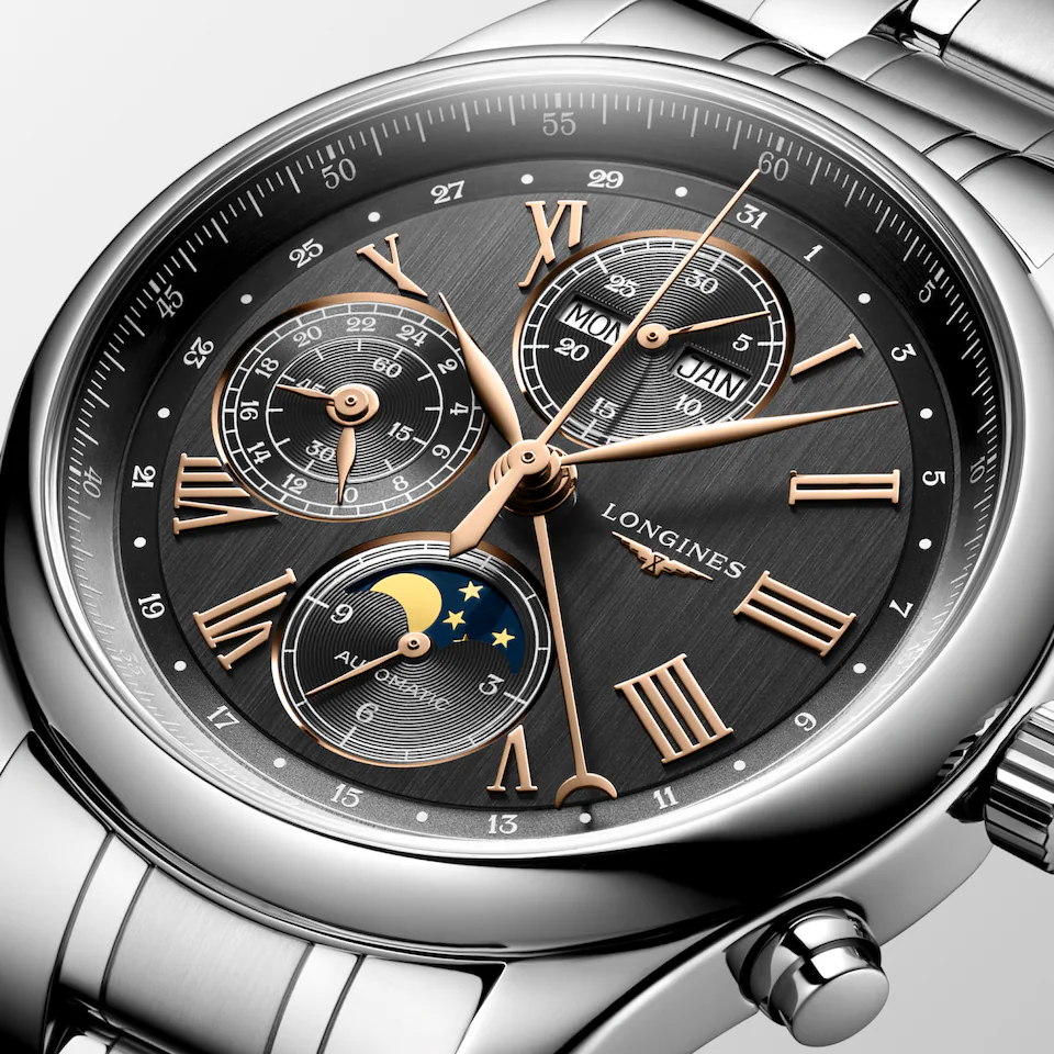 longines-master-collection-chrono-moonphase-l2-773-4-61-6-detailed-view-2000×2000-1-4fa1ef.jpg