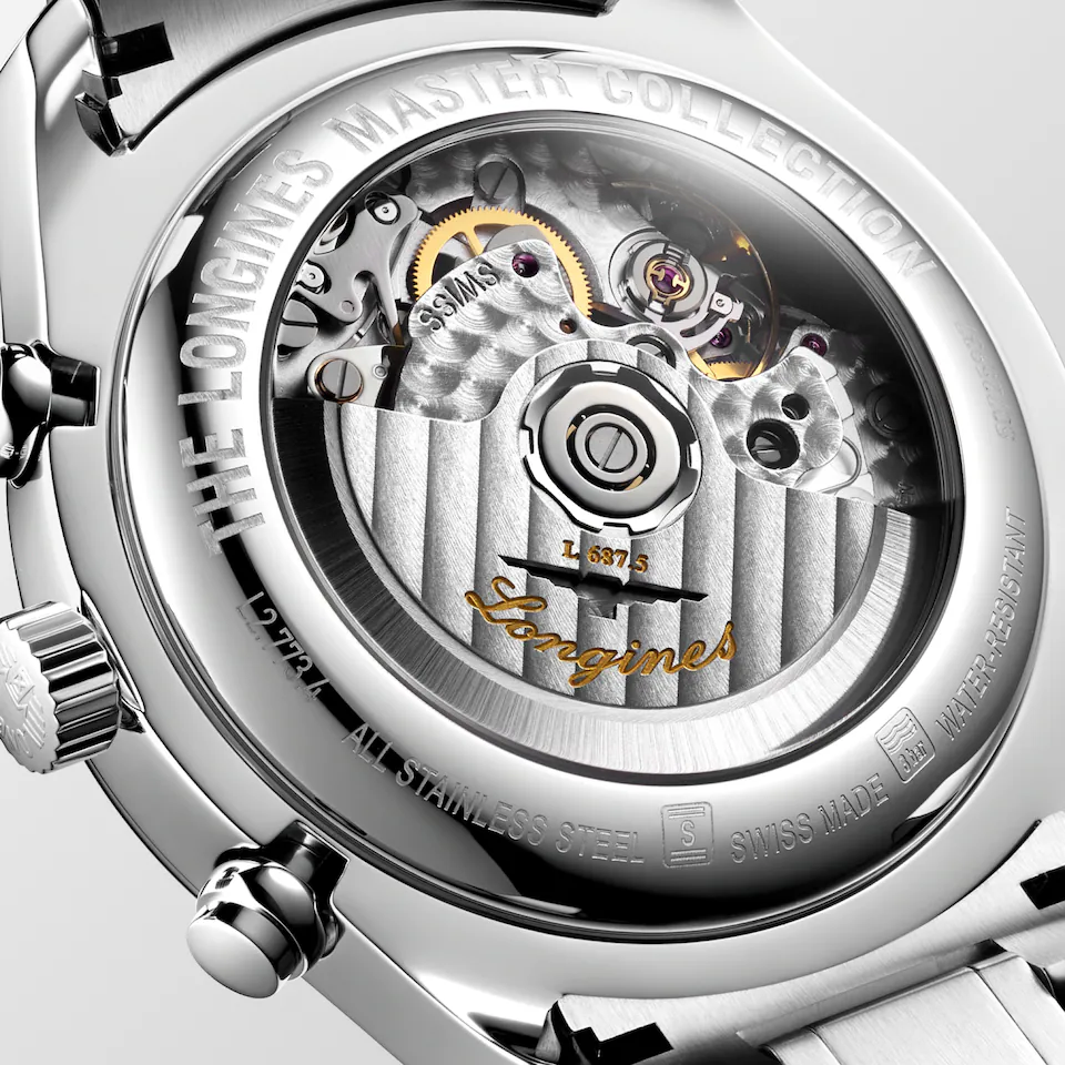 longines-master-collection-chrono-moonphase-l2-773-4-61-6-detailed-view-2000×2000-3-f05581.jpg