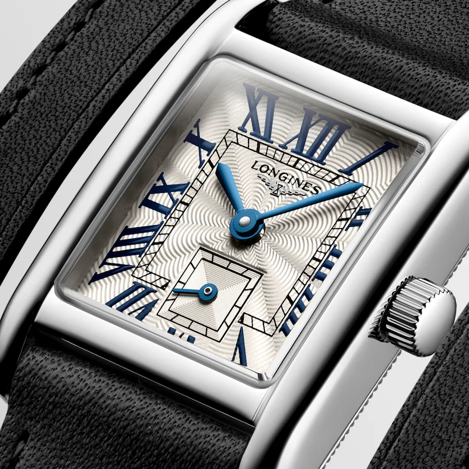 longines-mini-dolcevita-l5-200-4-71-0-detailed-view-2000×2000-1-2947ef.jpg
