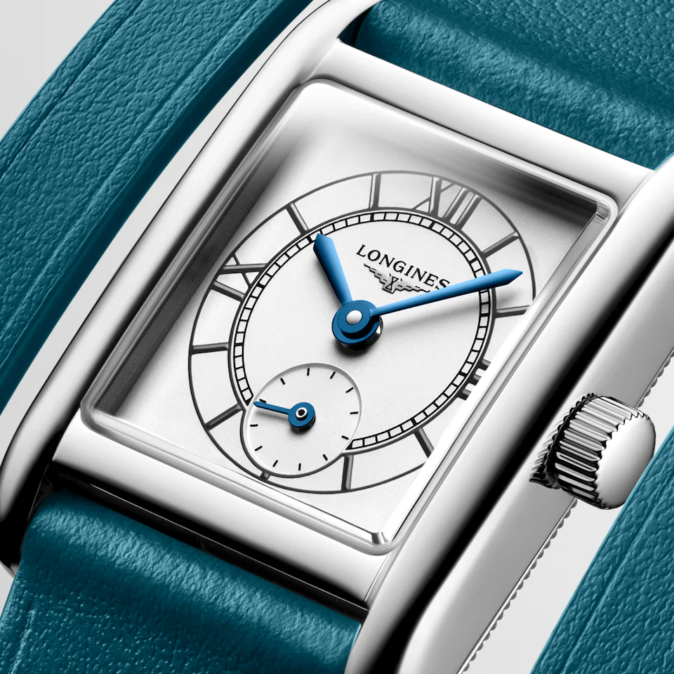 longines-mini-dolcevita-l5-200-4-75-9-detailed-view-2000×2000-1-87e06a.jpg