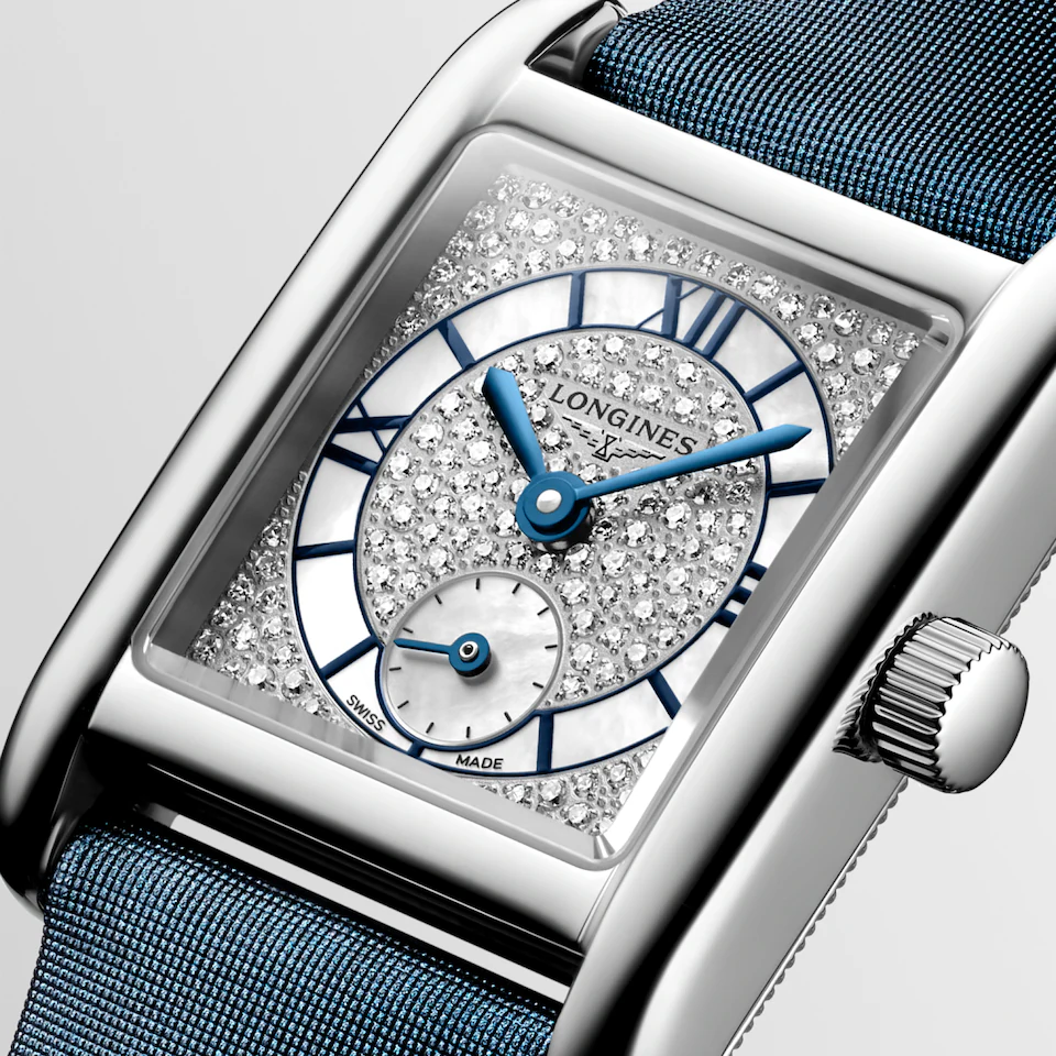 longines-mini-dolcevita-l5-200-4-87-2-detailed-view-2000×2000-1-8aae33.jpg