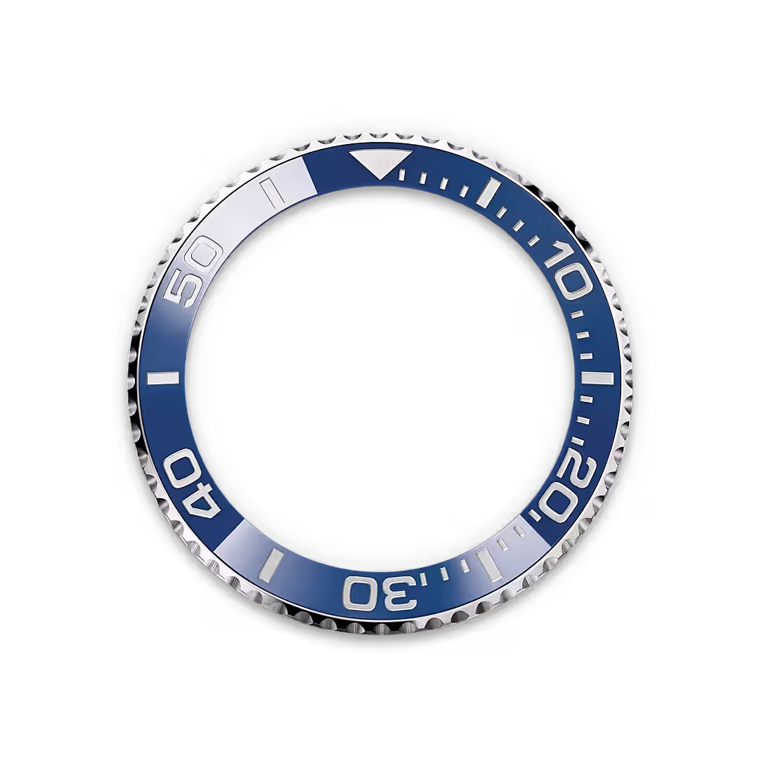 Rolex Product Banner