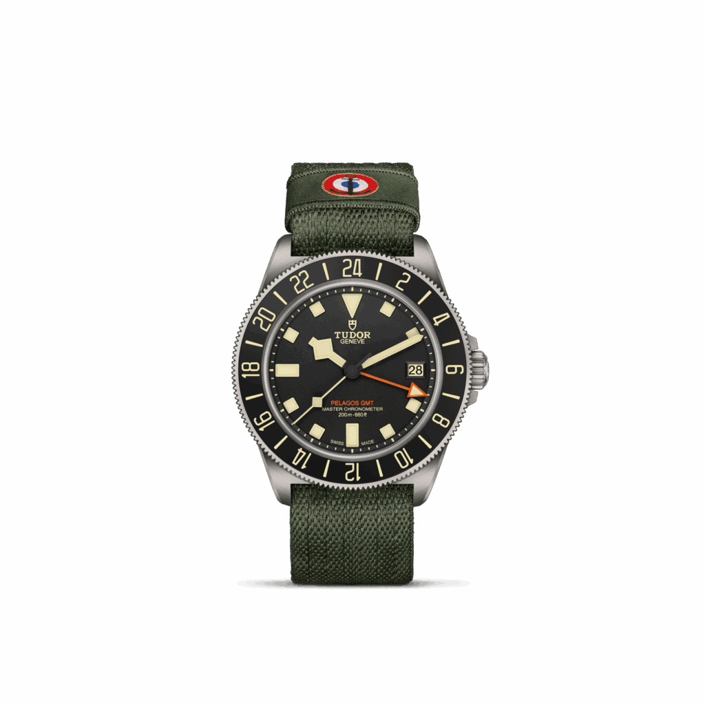 tudor-m2542gxx7nu-0002