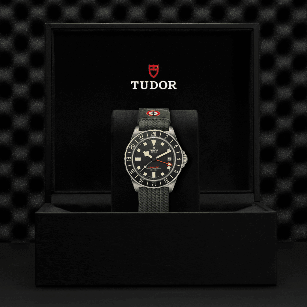 tudor-m2542gxx7nu-0002-2