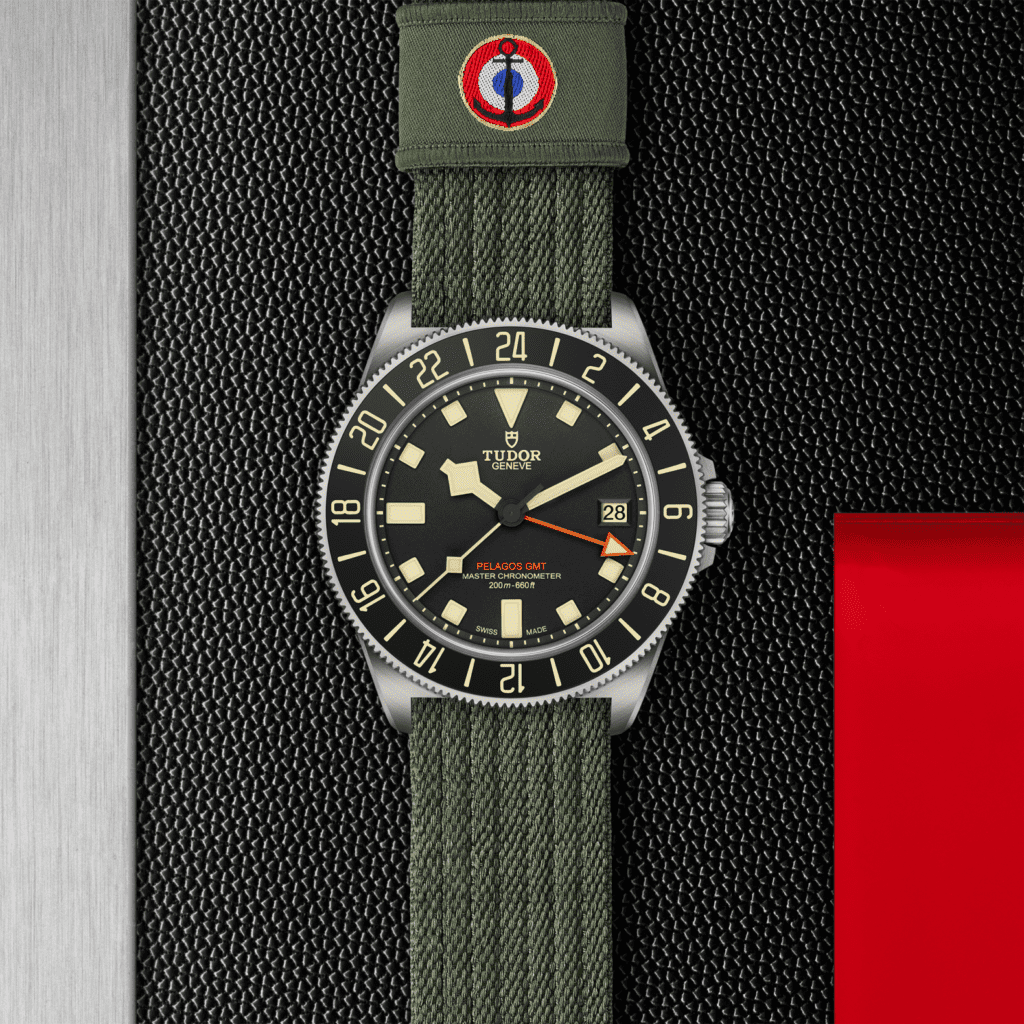 tudor-m2542gxx7nu-0002-3