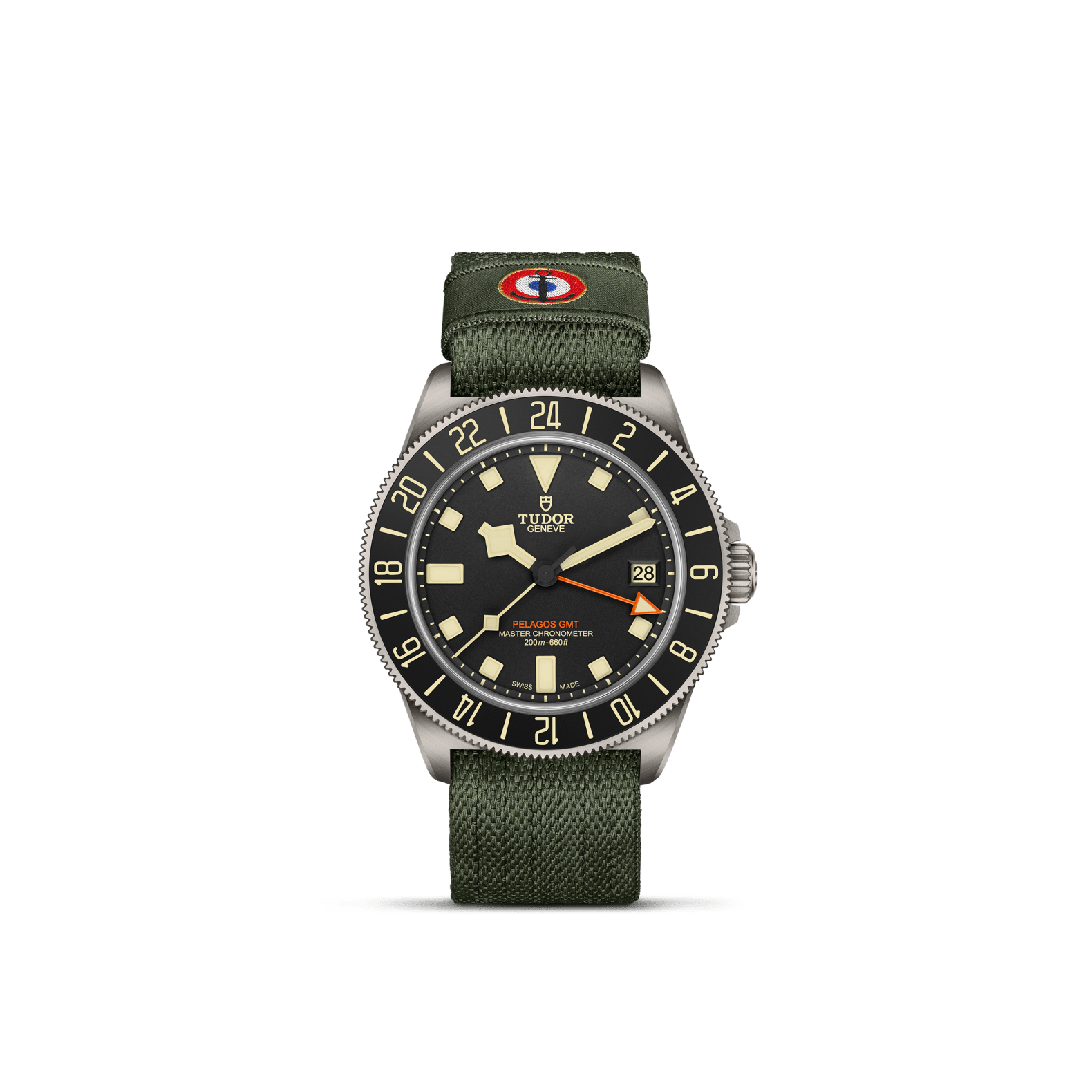 tudor-m2542gxx7nu-0002