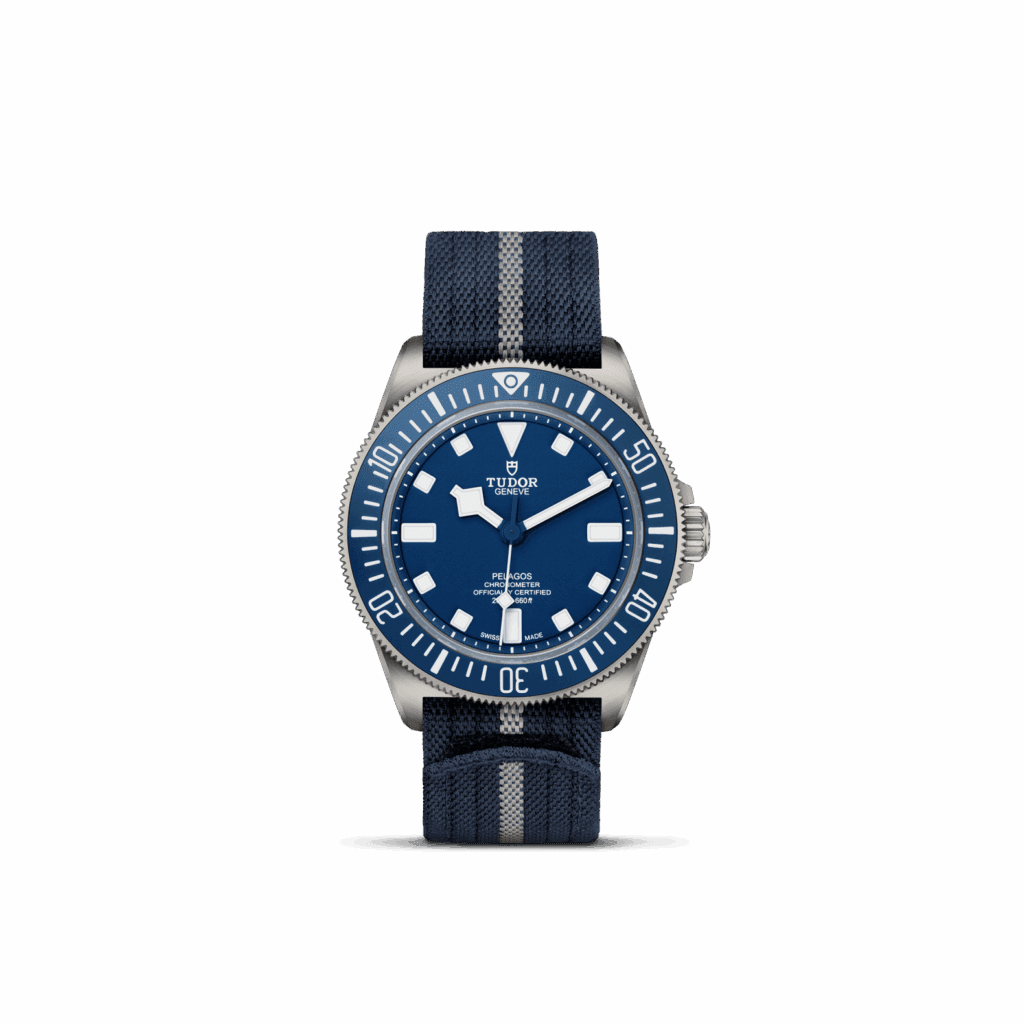 tudor-m25707b-0001