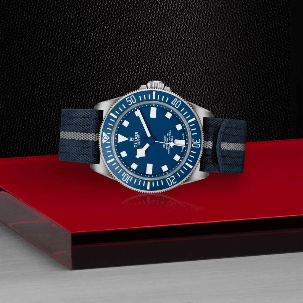 tudor-m25707b-0001-2