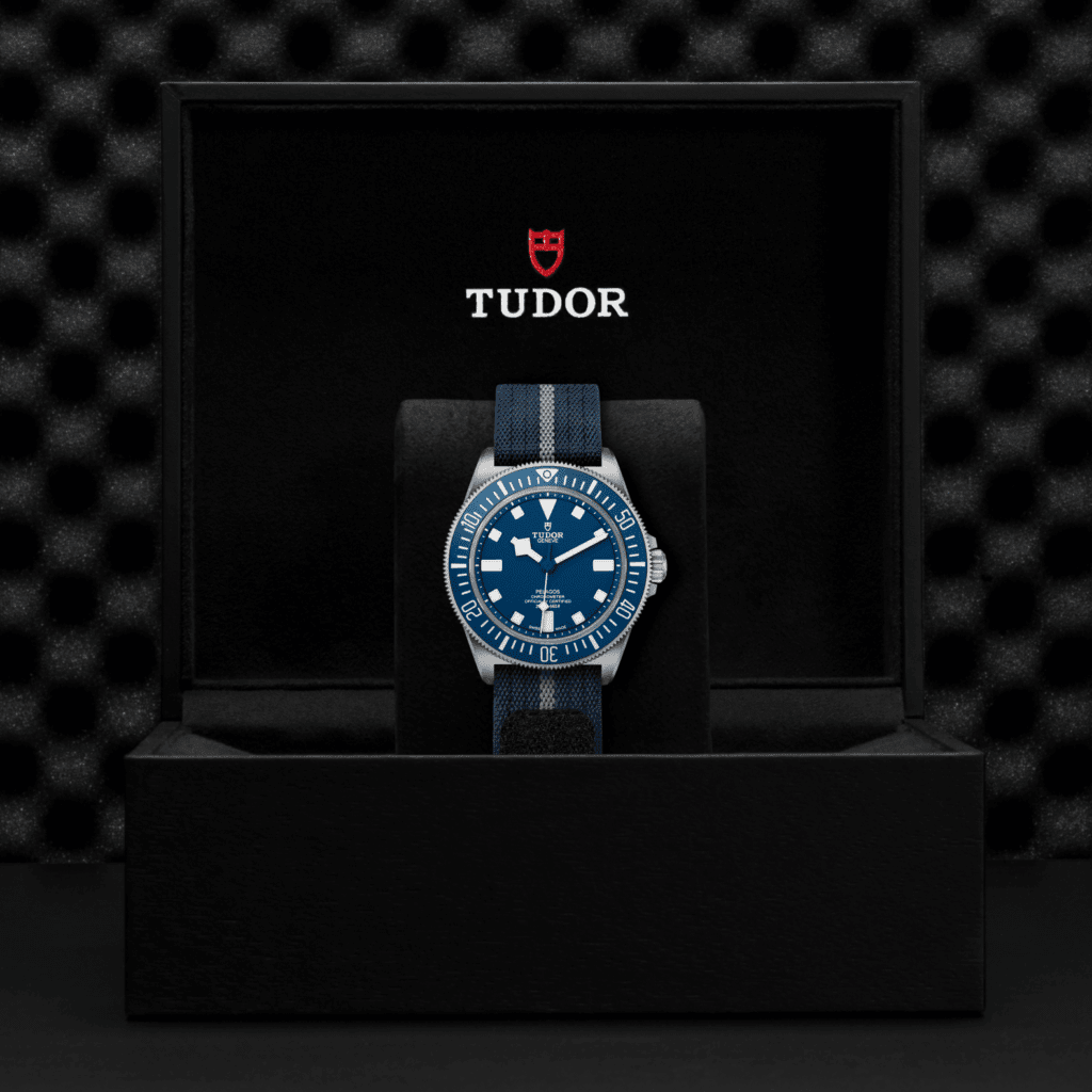 tudor-m25707b-0001-3
