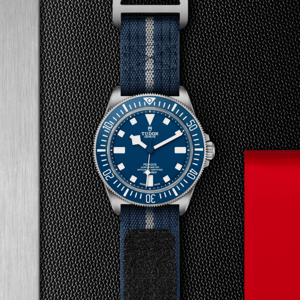 tudor-m25707b-0001-4