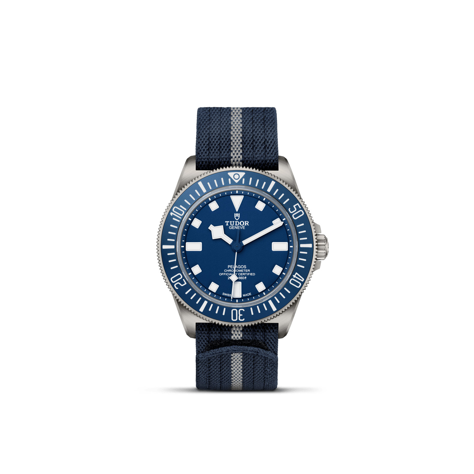 tudor-m25707b-0001
